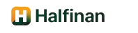 Logo Halfinan